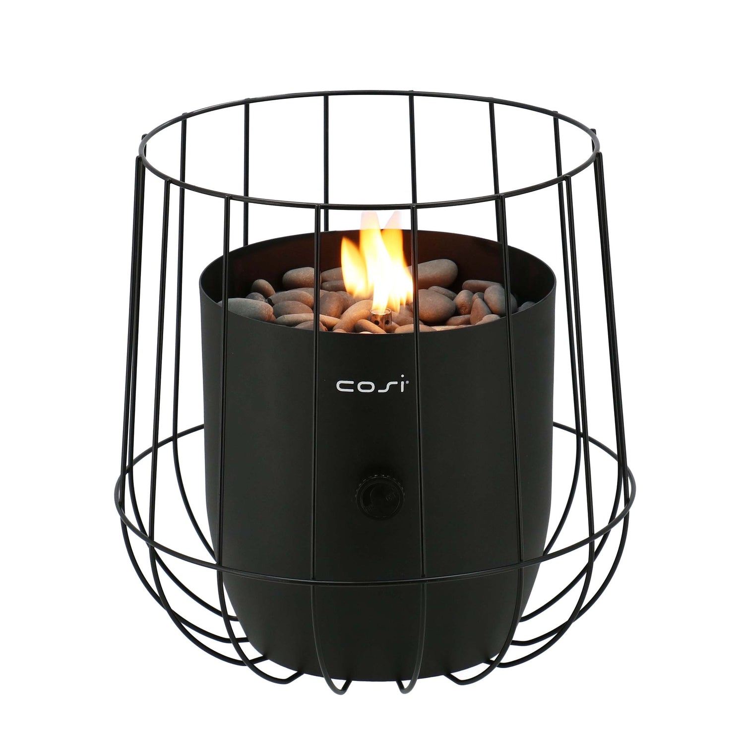 Cosi Cosiscoop Basket Gaslantaarn