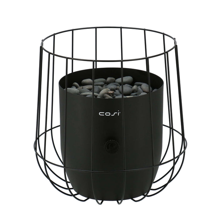 Cosi Cosiscoop Basket Gaslantaarn