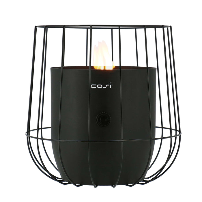 Cosi Cosiscoop Basket Gaslantaarn