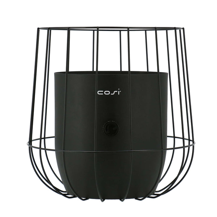 Cosi Cosiscoop Basket Gaslantaarn