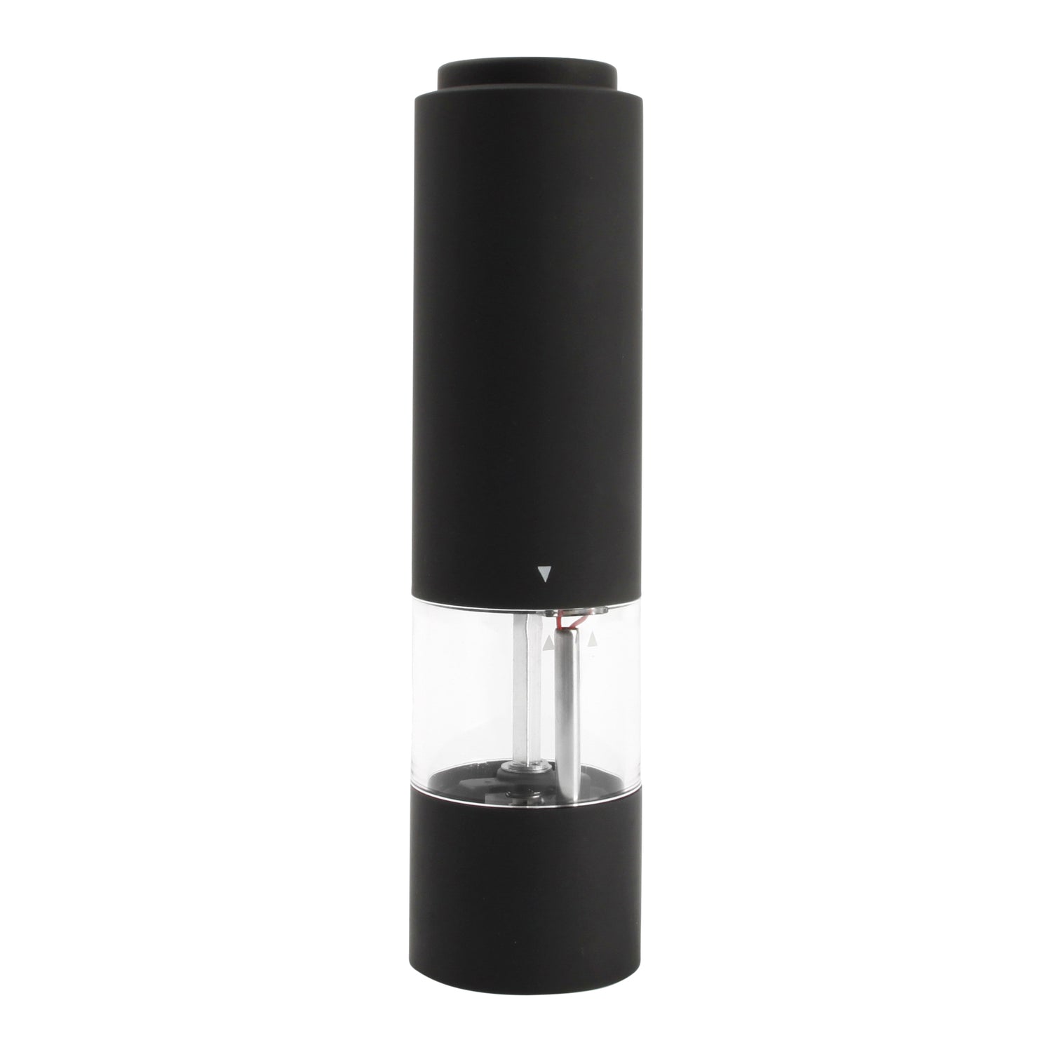 Yong Flavor Elektrische Peper-/Zoutmolen
