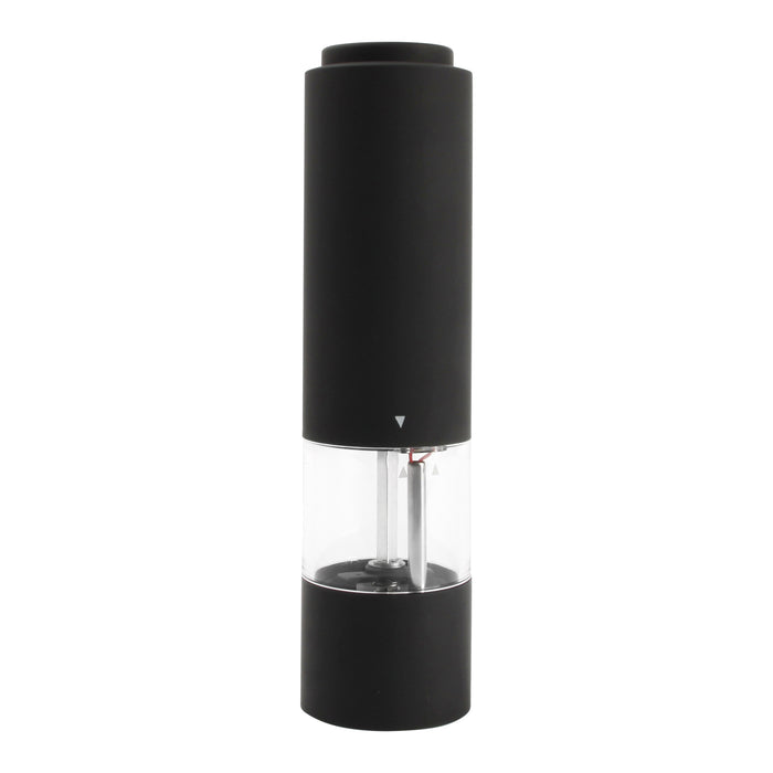 Yong Flavor Elektrische Peper-/Zoutmolen