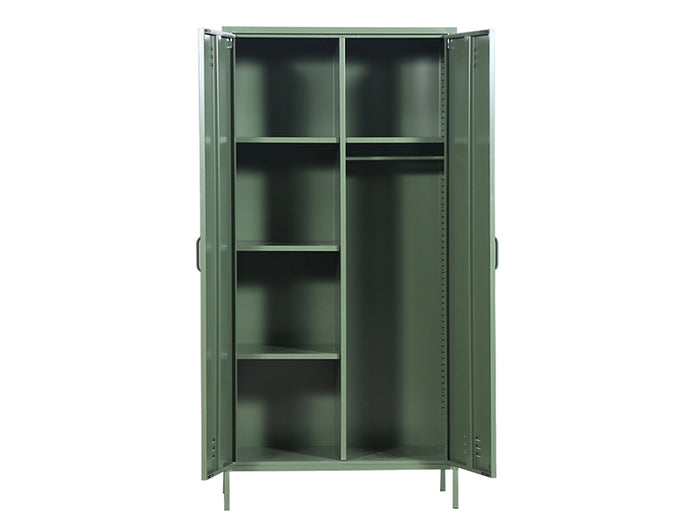 7e79eb76-54e4-4874-954b-bc204959b0bc-afbeelding4.jpg (3030625) 