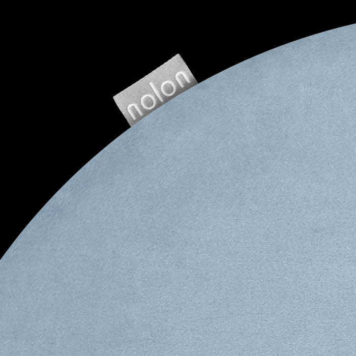 19b68f06-6b08-47ba-9e68-67c805e10ba4-sfeerbeeld.jpg (3031166) 