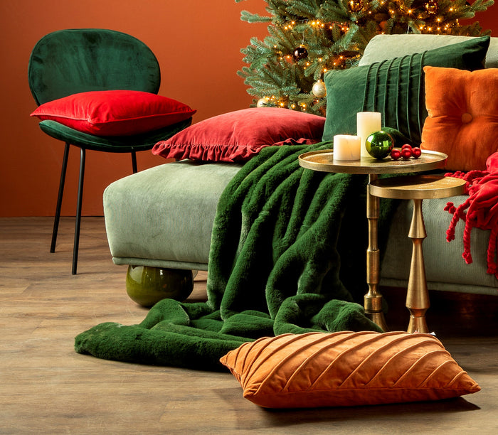 996639d4-510f-45c7-8db3-23e28efb9361-afbeelding4.jpg (3031586) 