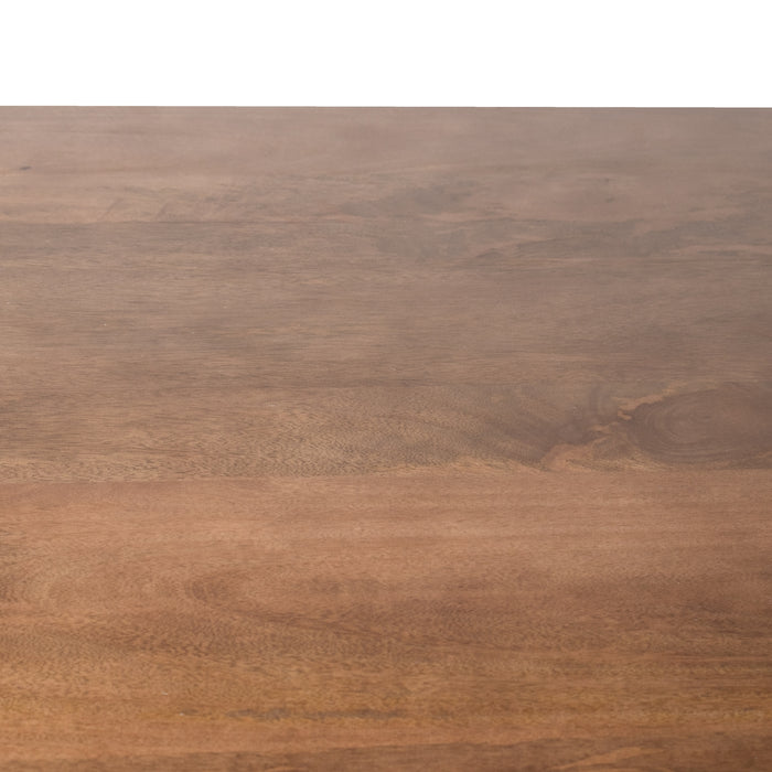 228d7f61-c3dc-49b0-b43b-8dff79719410-afbeelding4.jpg (3032417) 