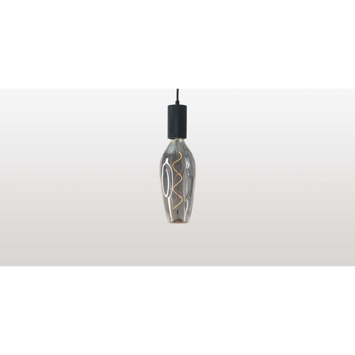 789cd034-10d5-4a97-b279-dcd1e387320c-sfeerbeeld.jpg (3032618) 