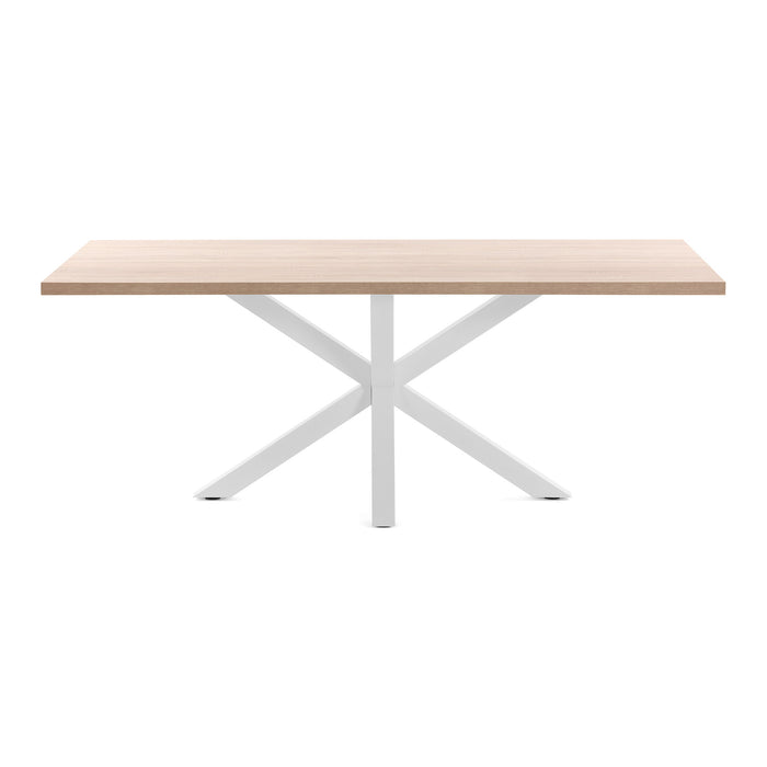 142639-x04.jpg (3032848) 