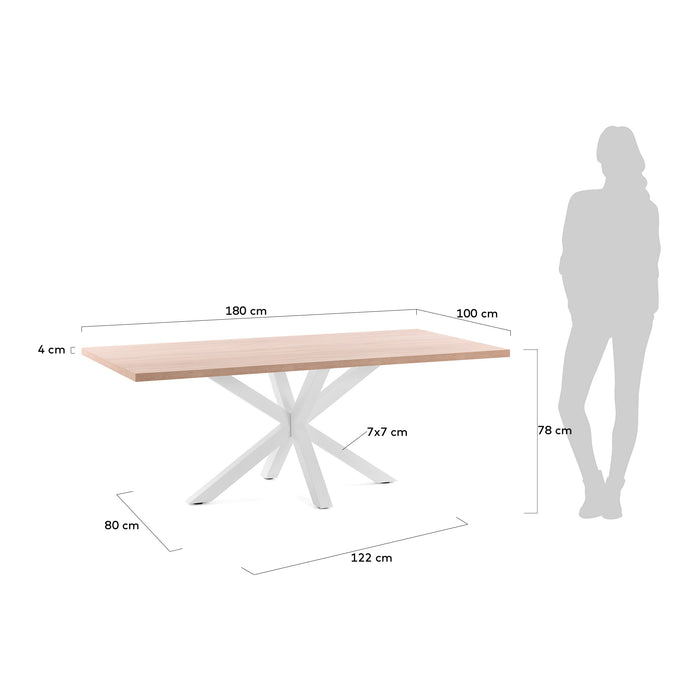 142639-x06.jpg (3032850) 