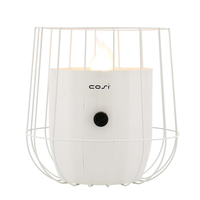 Cosi Cosiscoop Basket Gaslantaarn