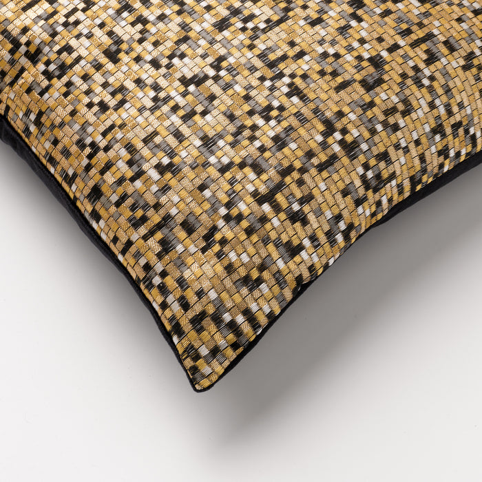 c6bc71f1-d267-4292-bea6-a3ae0c4aabf6-sfeerbeeld.jpg (3034215) 