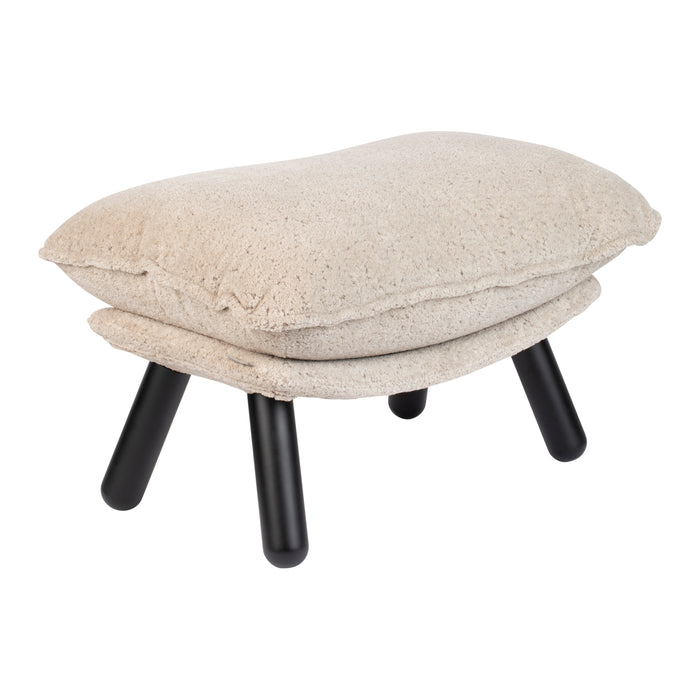 303639-x02.jpg (3035433) 