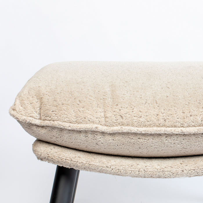 303639-x03.jpg (3035434) 