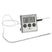 GEFU Digitale Vleesthermometer