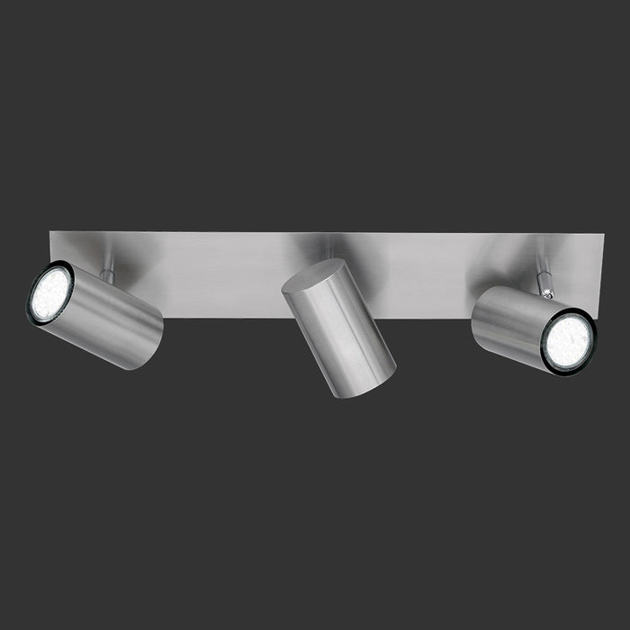 166640-x1.jpg (3035596) 