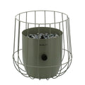 Cosi Cosiscoop Basket Gaslantaarn