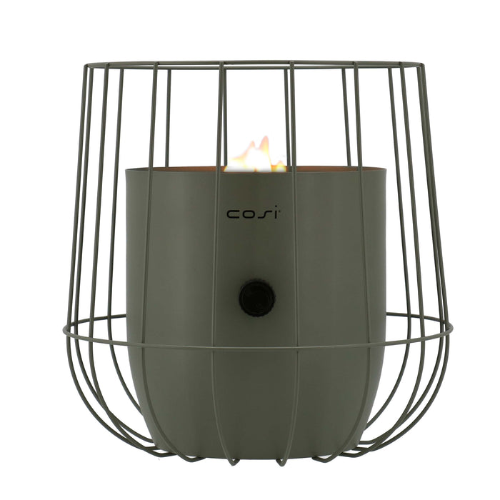 Cosi Cosiscoop Basket Gaslantaarn