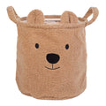Childhome Teddy Opbergmand Ø 30 cm