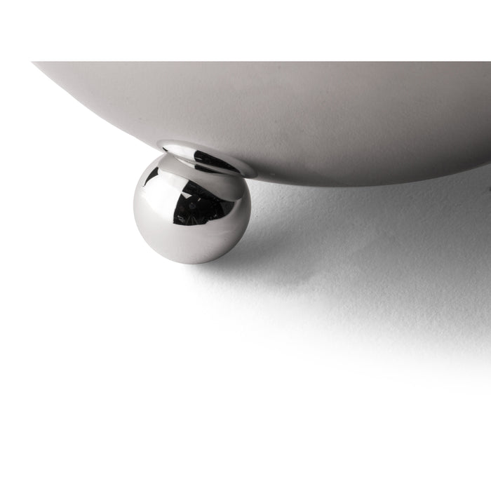 Bredemeijer Duet Bella Ronde Theepot 1,5 L