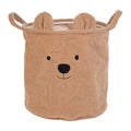 Childhome Teddy Opbergmand Ø 40 cm