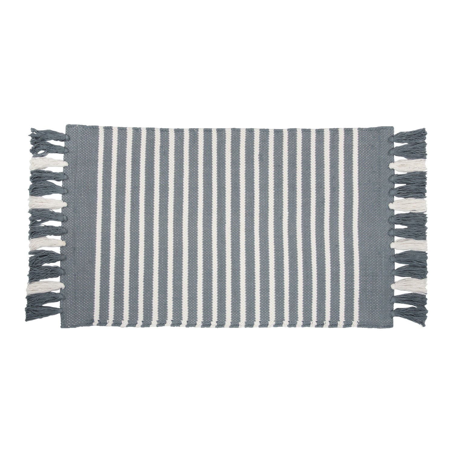 299641-x0.jpg (3038503) 