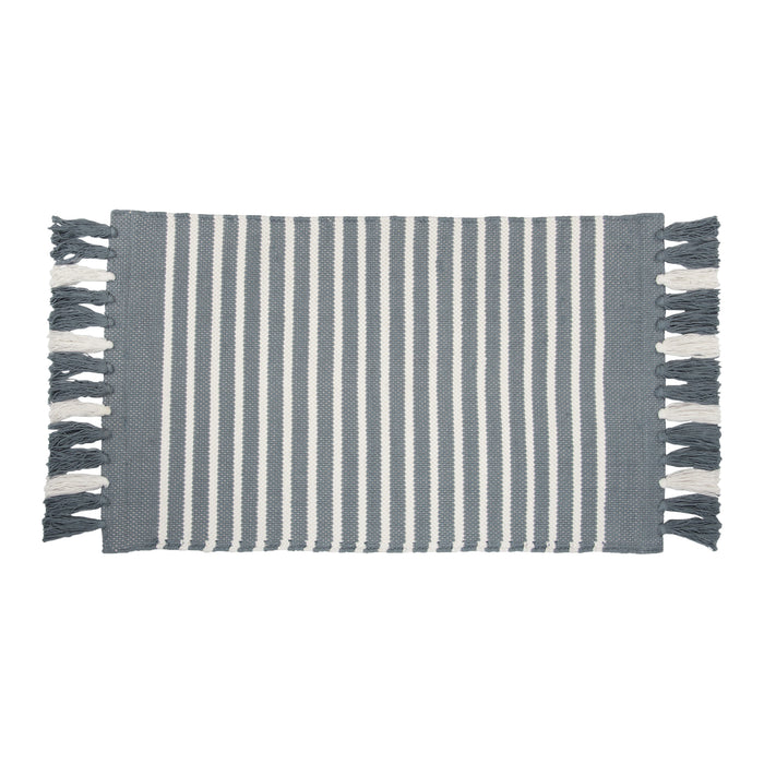 299641-x0.jpg (3038503) 