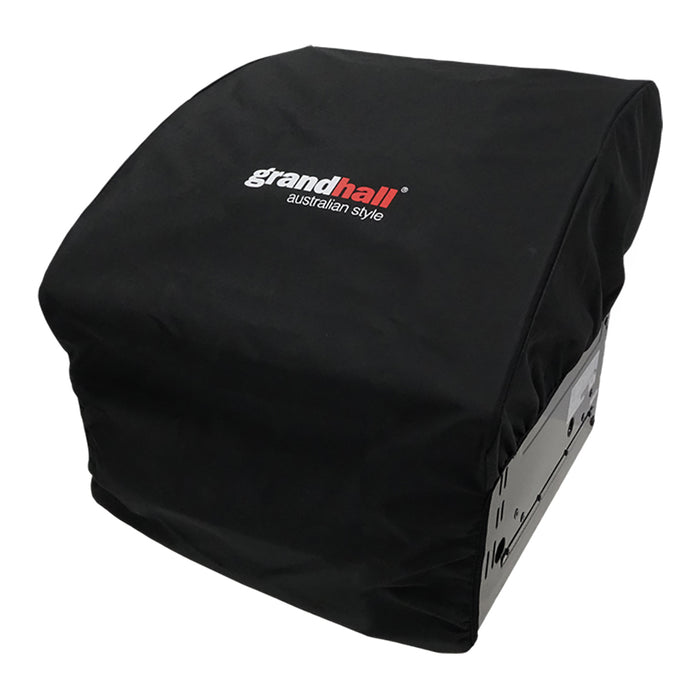 GrandHall G2 Built-In Afdekhoes