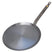 De Buyer Mineral B Element Crêpepan Ø 24 cm