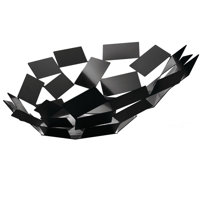 Alessi La Stanza Dello Scirocco Fruitschaal Ø 41 cm