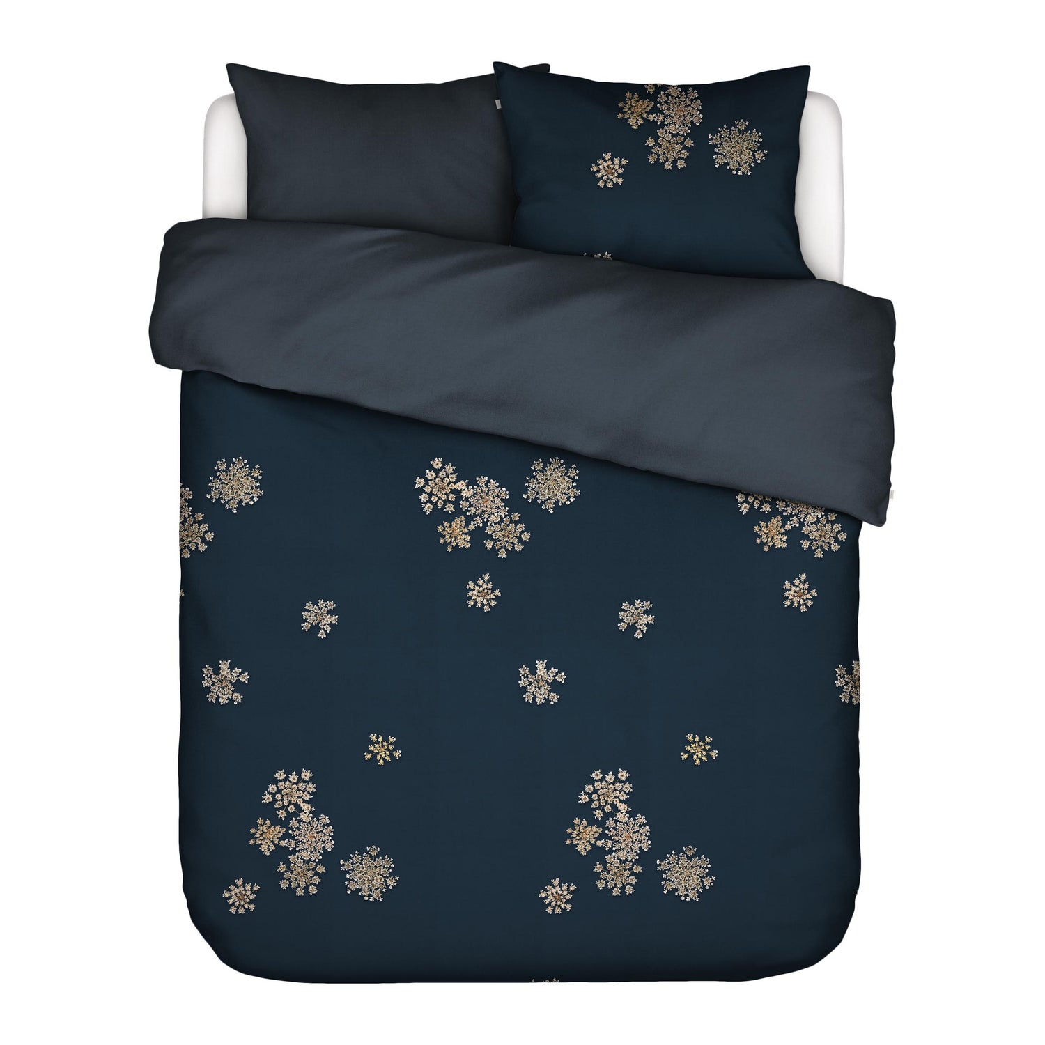 Essenza Lauren Dekbedovertrek 240 x 220 cm