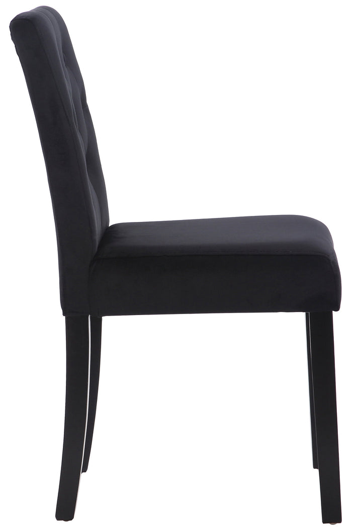 670412f3-1b2d-4ab7-b767-daf2ace39583-afbeelding3.jpg (3042049) 