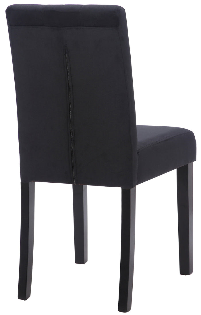 670412f3-1b2d-4ab7-b767-daf2ace39583-afbeelding4.jpg (3042050) 