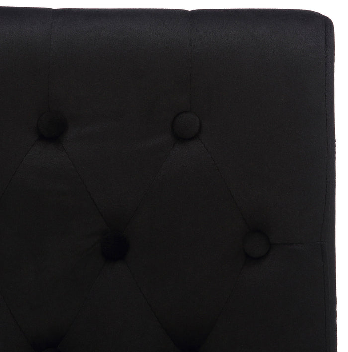 670412f3-1b2d-4ab7-b767-daf2ace39583-afbeelding5.jpg (3042051) 