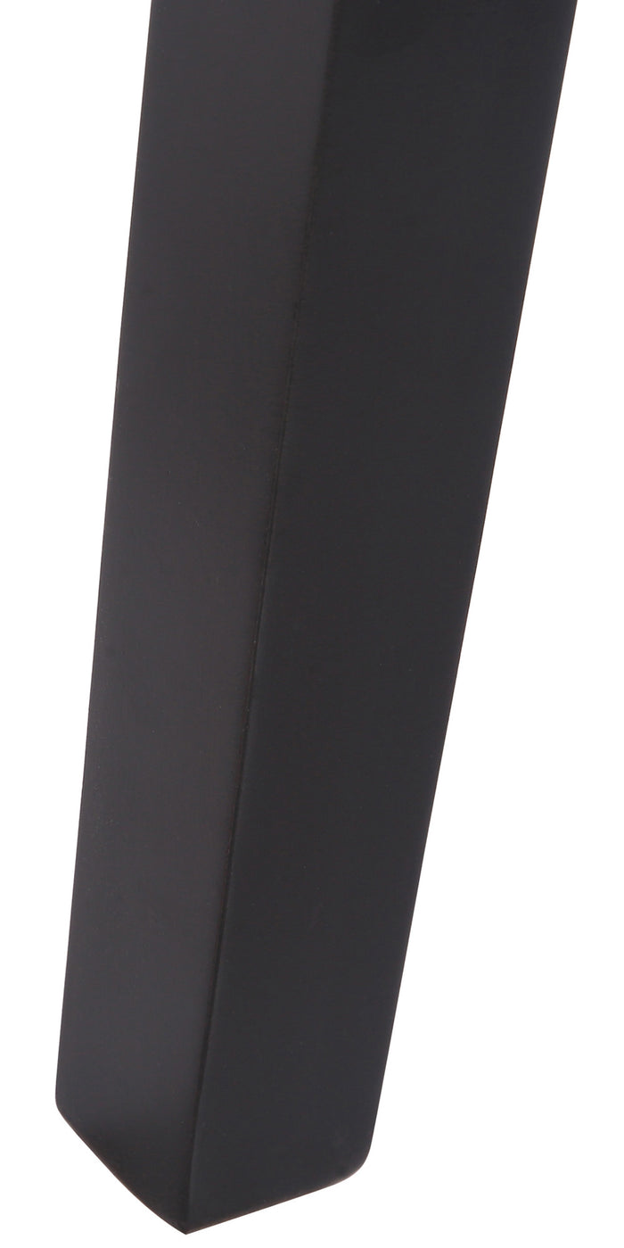 670412f3-1b2d-4ab7-b767-daf2ace39583-afbeelding6.jpg (3042052) 