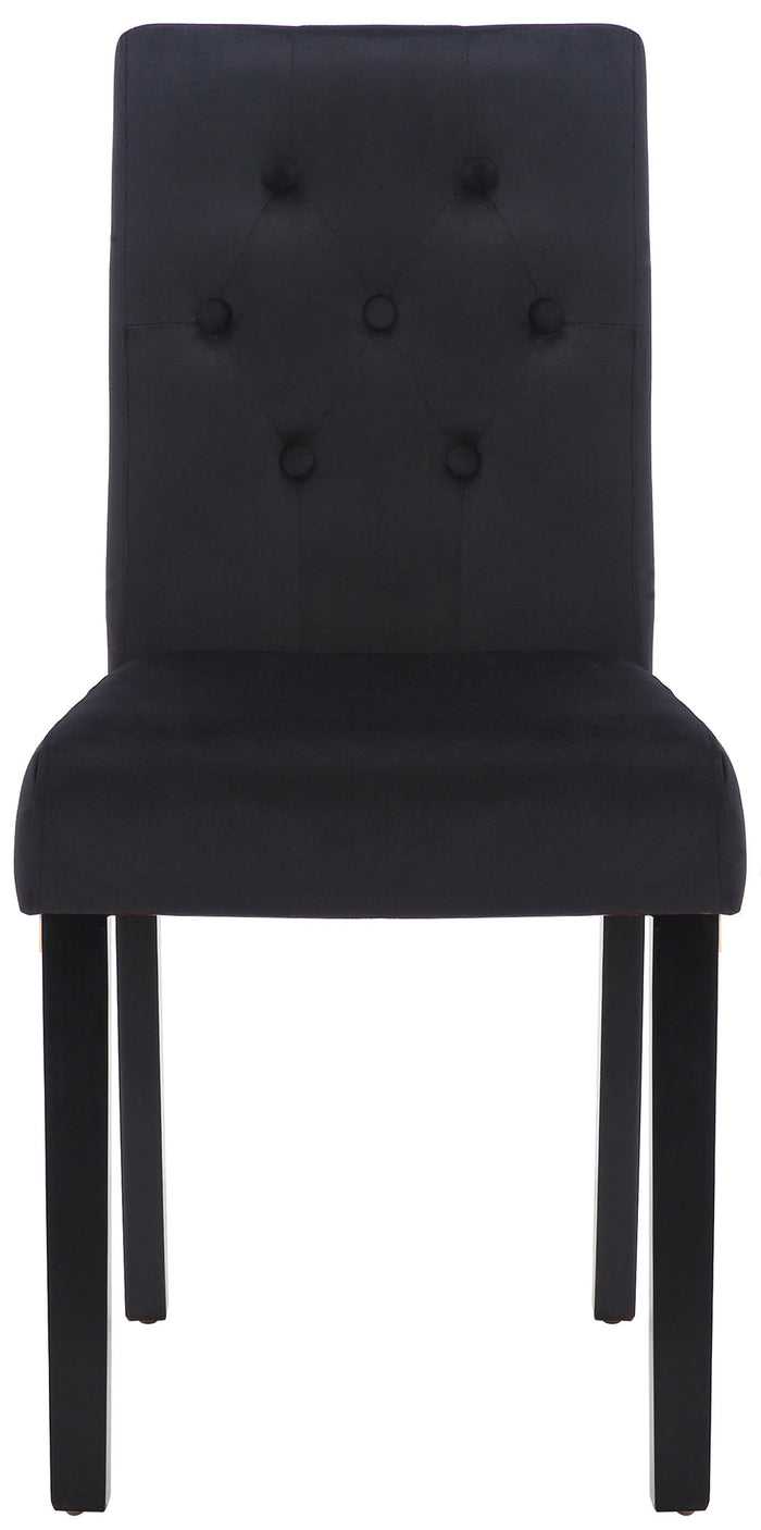 670412f3-1b2d-4ab7-b767-daf2ace39583-sfeerbeeld.jpg (3042053) 