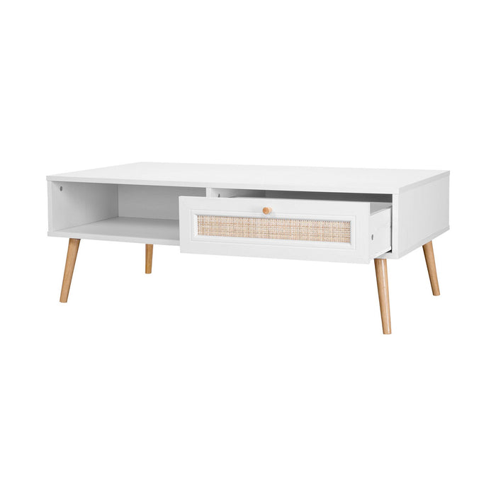 sweeek - Salontafel Bohème, 110x59x39cm