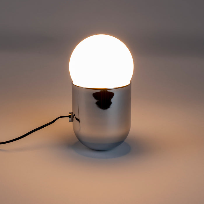 303642-x7.jpg (3043648) 