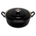 Le Creuset Faitout Braad/Stoofpan Ø 24 cm