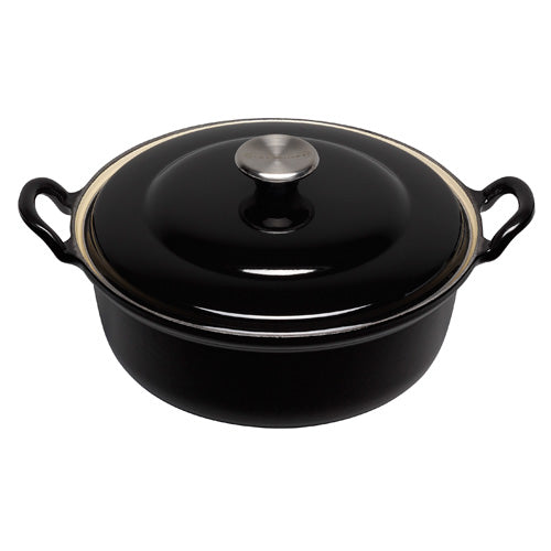 Le Creuset Faitout Braad/Stoofpan Ø 24 cm