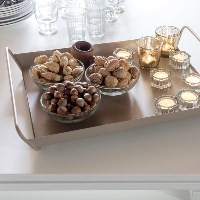 Fermob Alto Outdoor Dienblad 53 x 38,5 cm