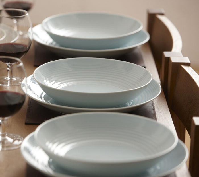 Royal Doulton Gordon Ramsay Maze Serviesset 12-delig