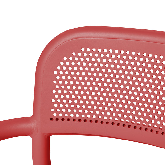 Fatboy® Toni Armchair Stoel