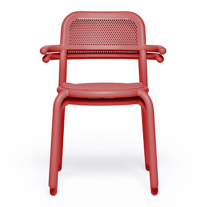 Fatboy® Toni Armchair Stoel