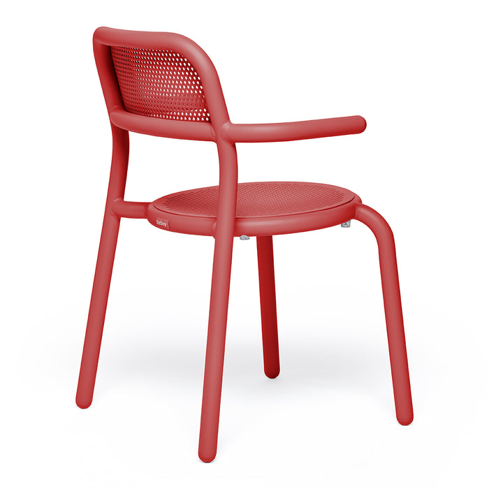 Fatboy® Toni Armchair Stoel