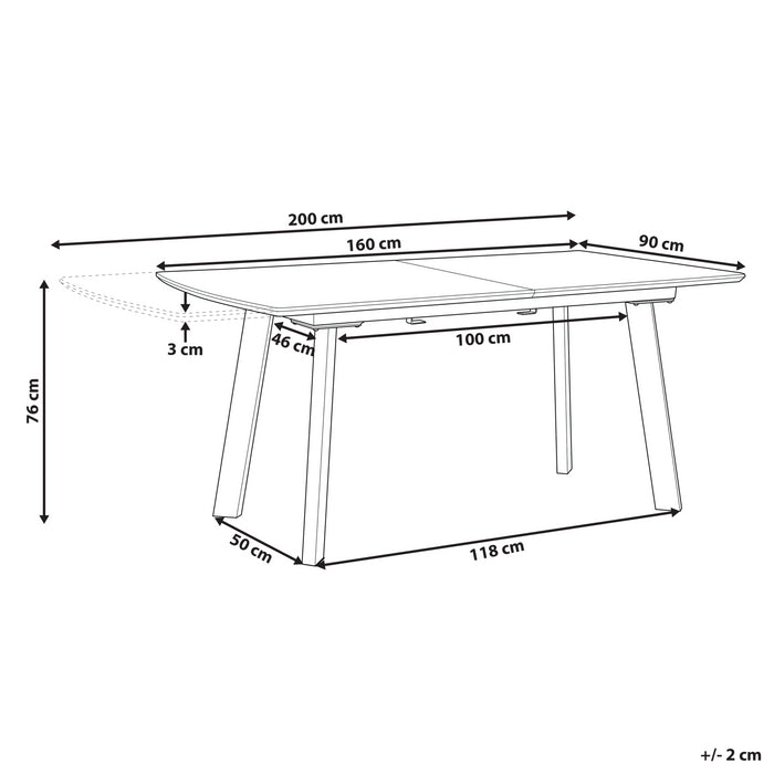 245f157f-1738-487f-af19-bfc85cd178fd-afbeelding11.jpg (3044390) 