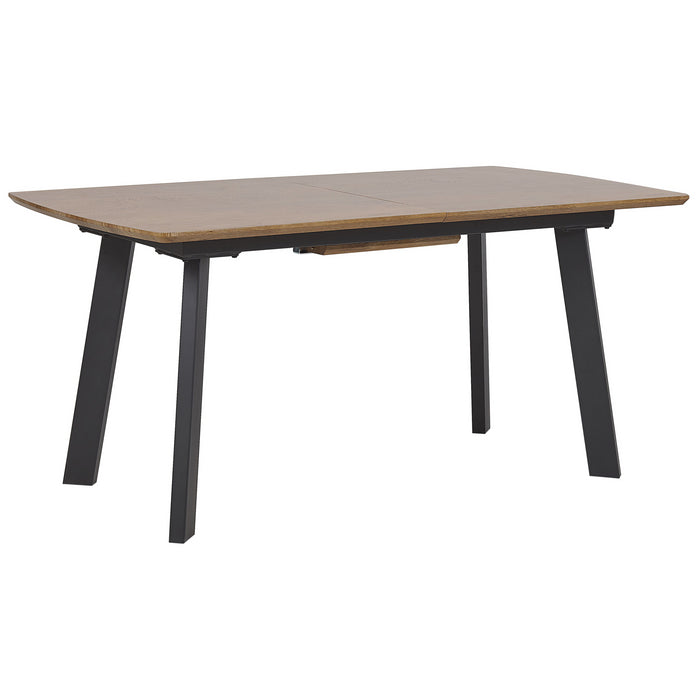 245f157f-1738-487f-af19-bfc85cd178fd-afbeelding6.jpg (3044391) 