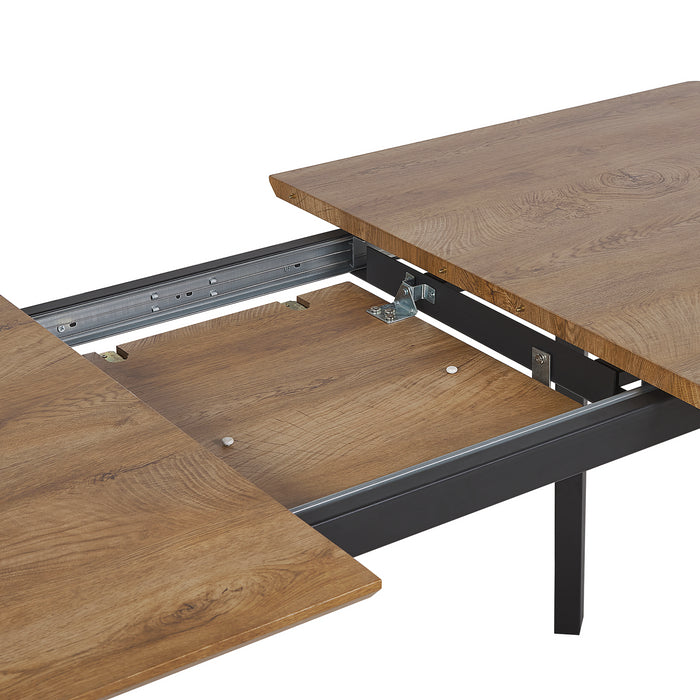 245f157f-1738-487f-af19-bfc85cd178fd-afbeelding9.jpg (3044394) 