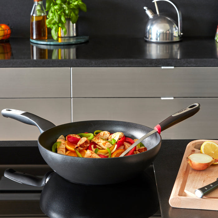 Tefal Unlimited Wokpan Ø 28 cm