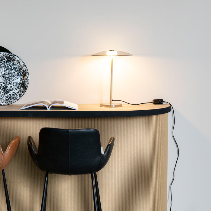 303643-x10.jpg (3046264) 