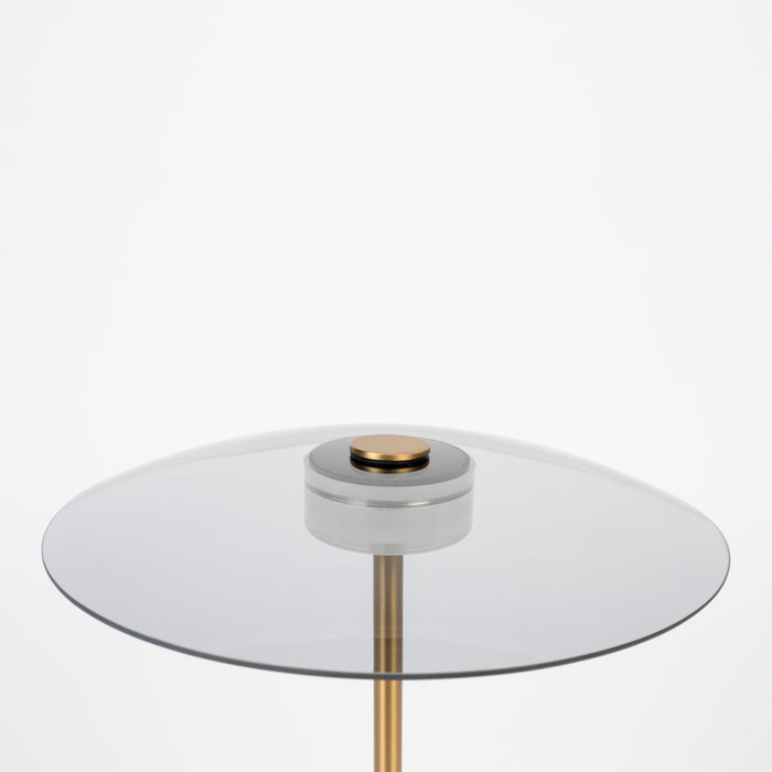 303643-x3.jpg (3046268) 